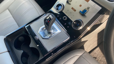 Land Rover Range Rover Evoque 2.0 D200 Autobiography 5dr Auto Diesel Hatchback